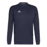 Sweat col rond Action