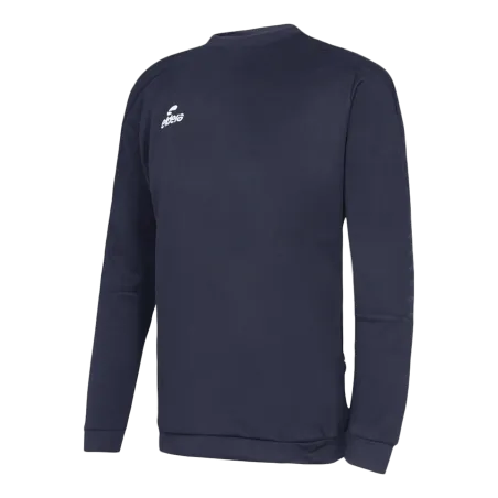 Sweat col rond Action