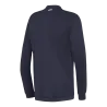 Sweat col rond Action