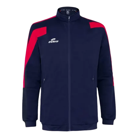 Veste Action