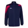 Veste Action