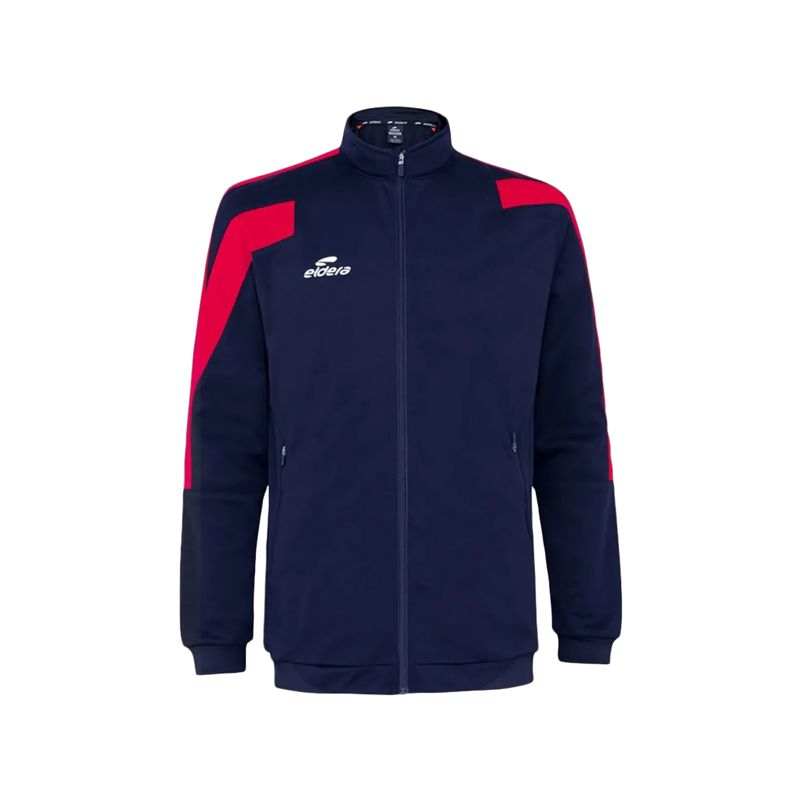 Veste Action