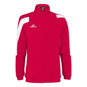 Veste Action