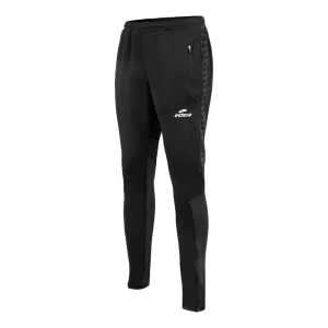 Pantalon Action