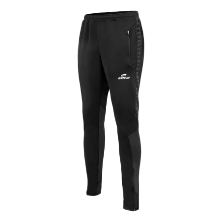 Pantalon Action