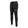 Pantalon Action