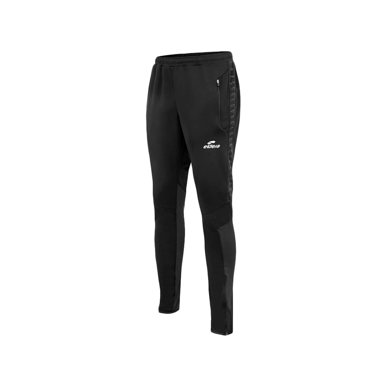 Pantalon Action