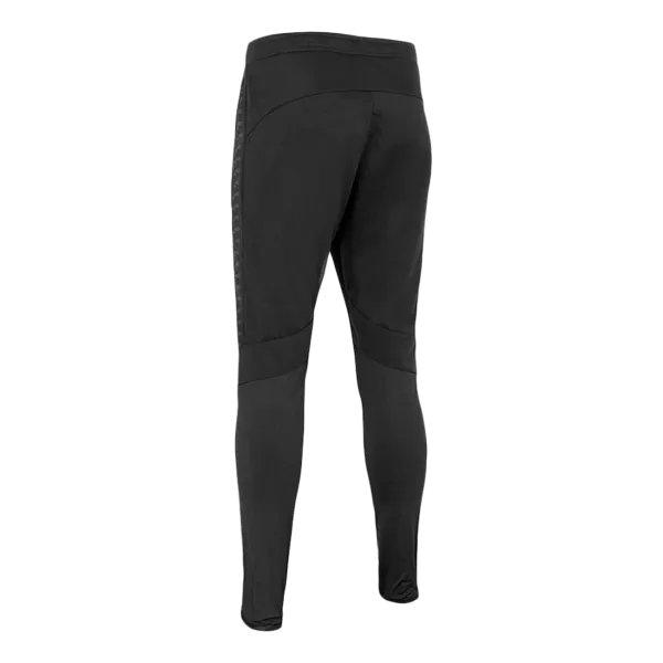 Pantalon Action