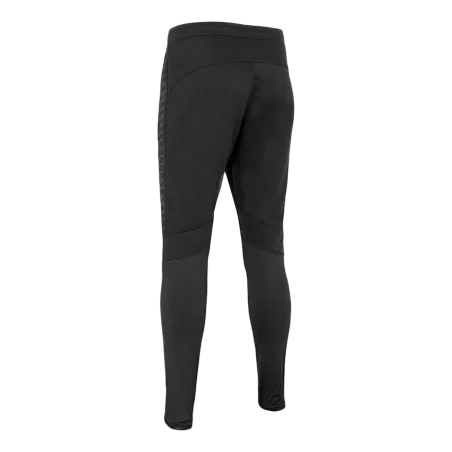 Pantalon Action