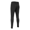 Pantalon Action