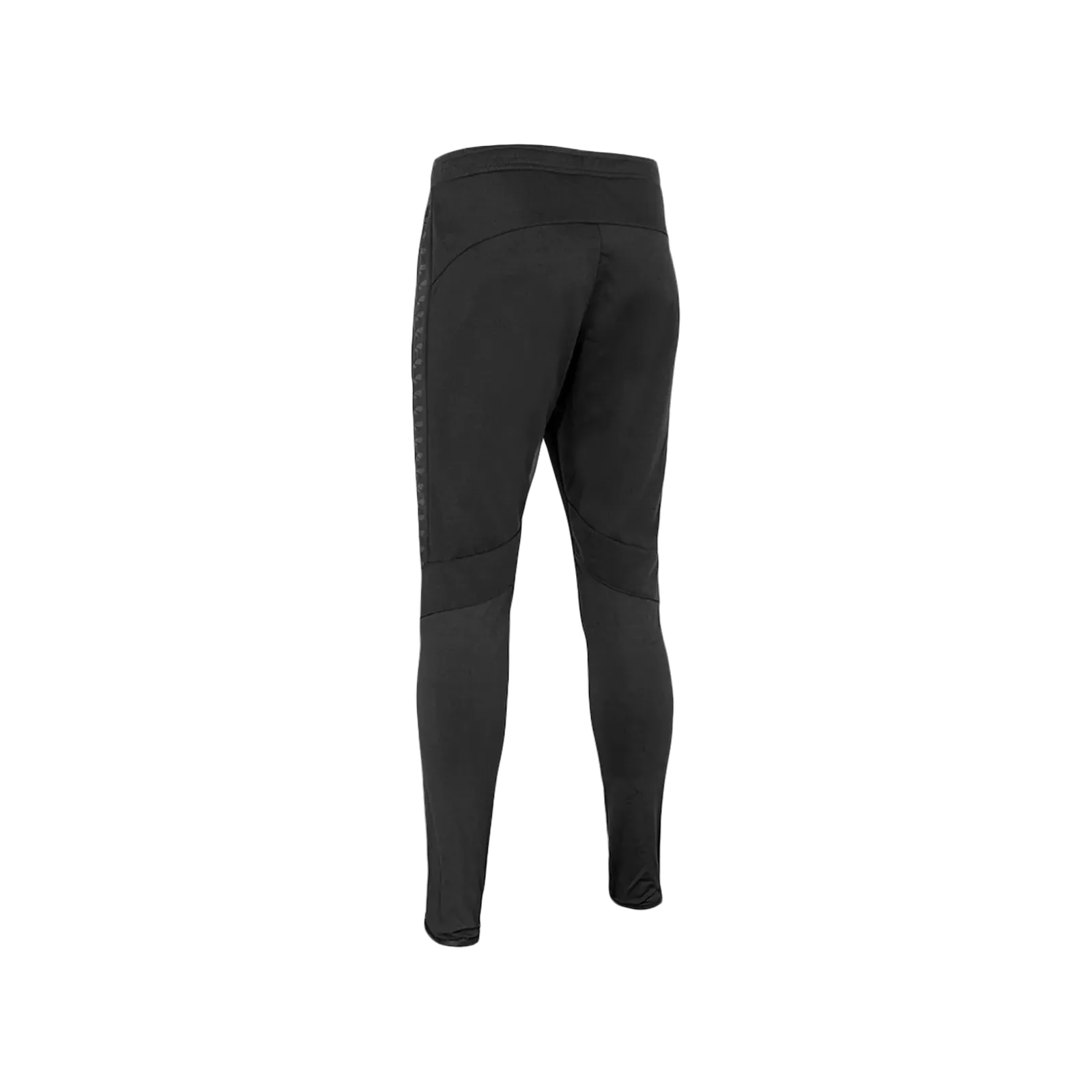 Pantalon Action