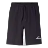 Bermuda Micro