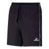Bermuda Micro