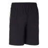 Bermuda Micro