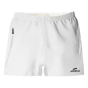 Short de rugby Chelem
