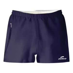 Short de rugby Chelem