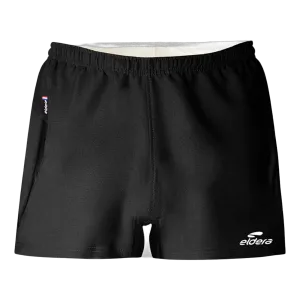Short de rugby Chelem