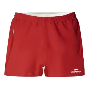 Short de rugby Chelem