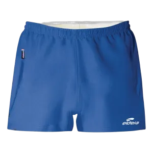 Short de rugby Chelem