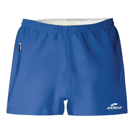 Short de rugby Chelem