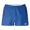 Short de rugby Chelem