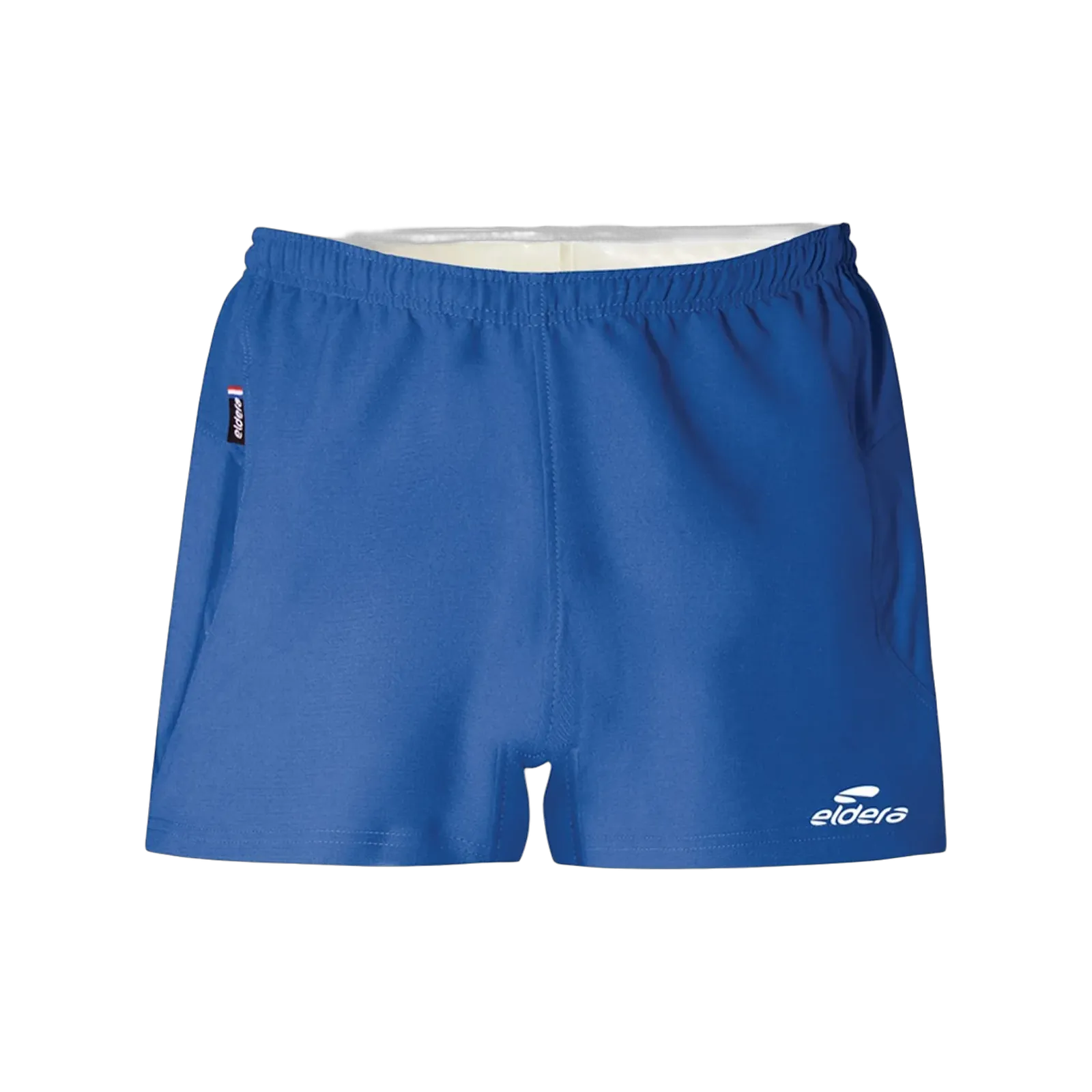 Short de rugby Chelem