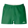 Vert