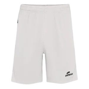 Short Pacifik