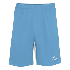 Short Pacifik