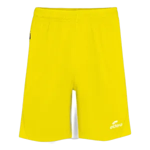 Short Pacifik