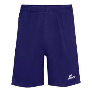 Short Pacifik
