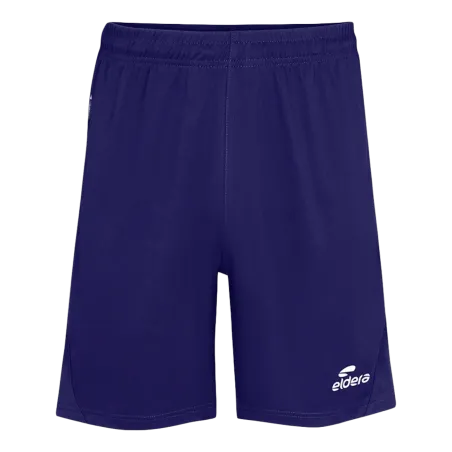 Short Pacifik