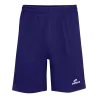 Short Pacifik