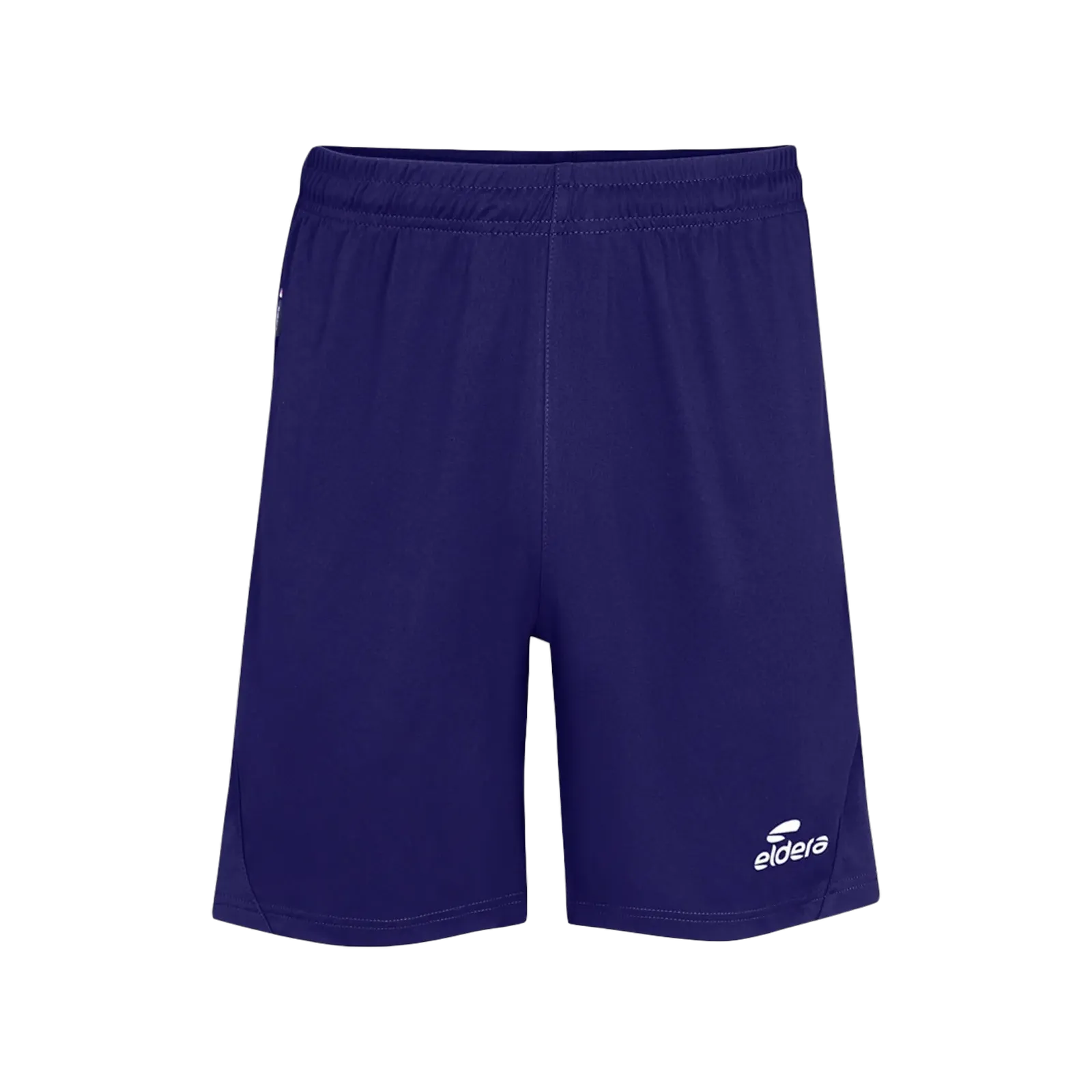 Short Pacifik