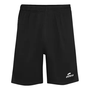 Short Pacifik