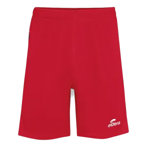 Short Pacifik