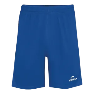 Short Pacifik