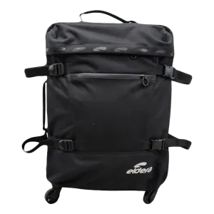 Valise Cabine
