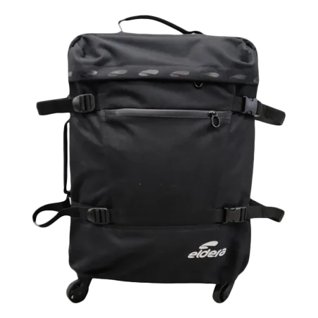 Valise Cabine