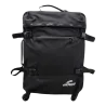 Valise Cabine