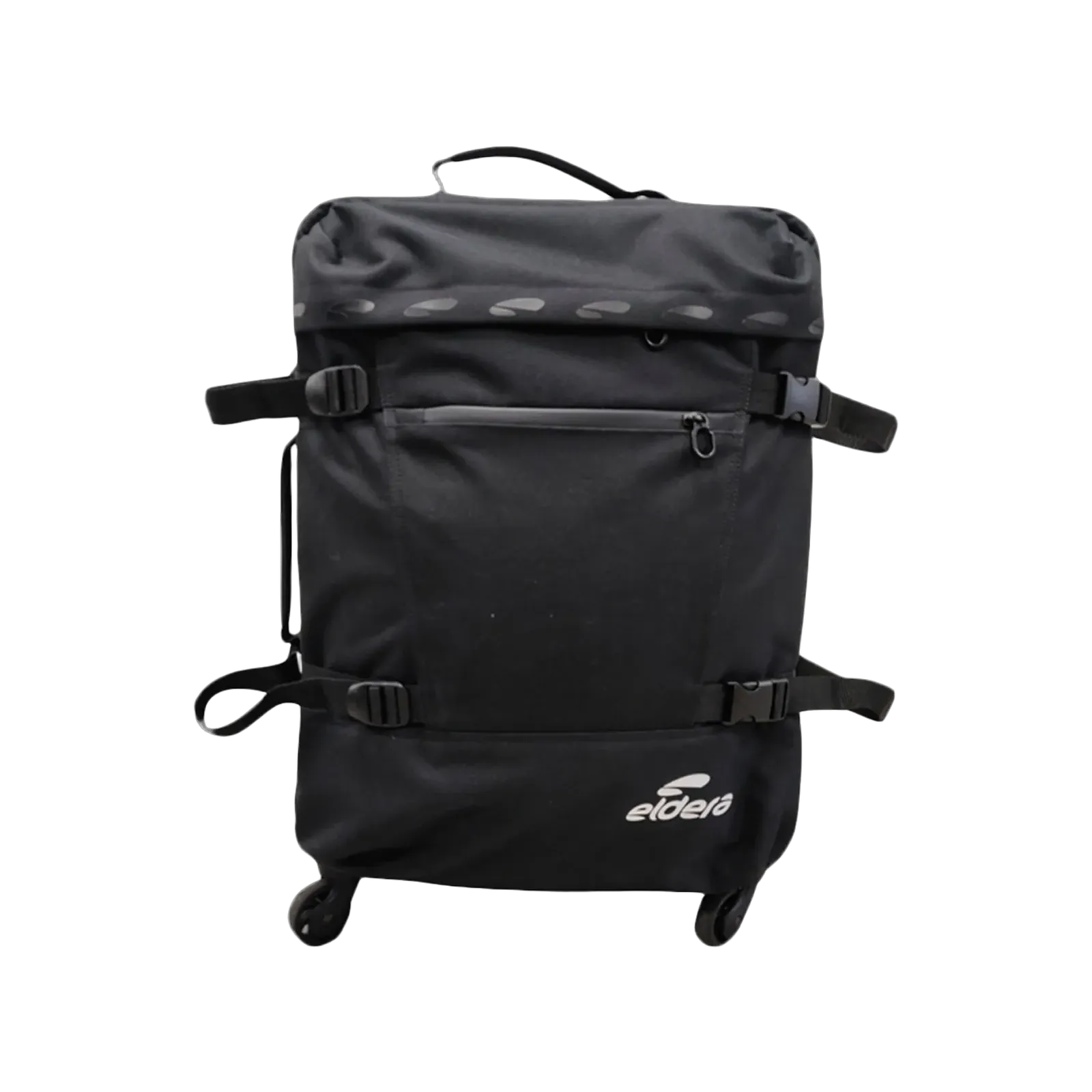 Valise Cabine
