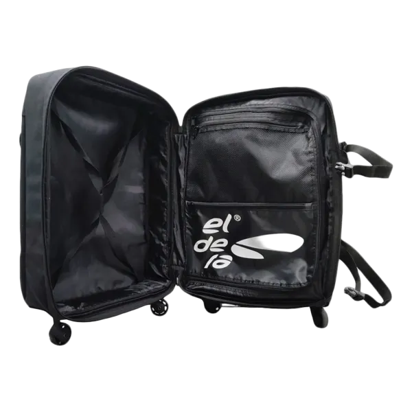 Valise Cabine