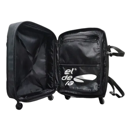 Valise Cabine