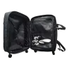 Valise Cabine