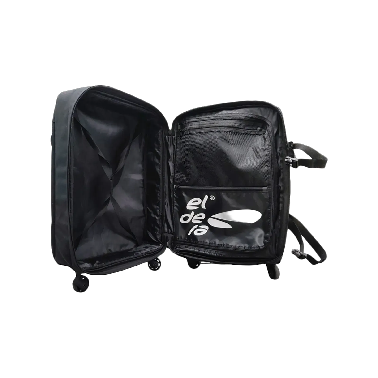Valise Cabine