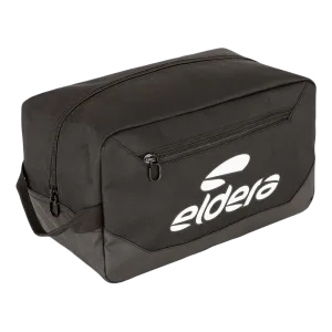 Sac à chaussures