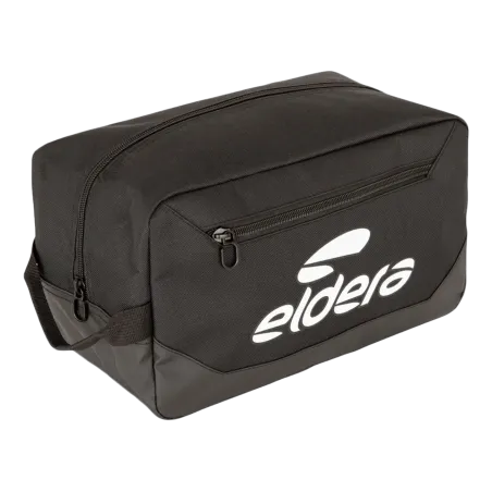 Sac à chaussures