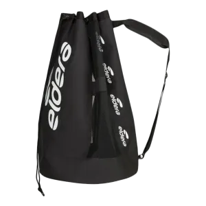 Sac à ballons