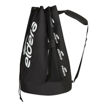 Sac à ballons