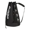 Sac à ballons